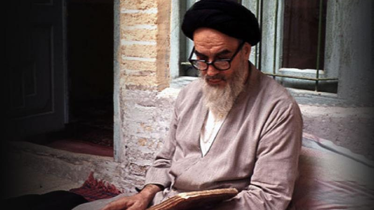 محدودیت شدید اسرائیل در اولین جمعه ماه رمضان در مسجدالاقصی + فیلم