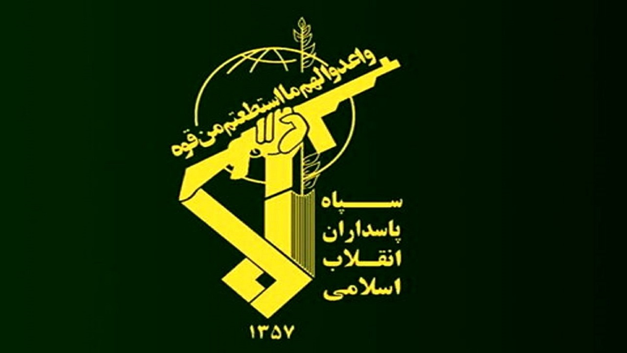 اتحادیه اروپا رسما سپاه پاسداران را در فهرست تروریسم قرار داد