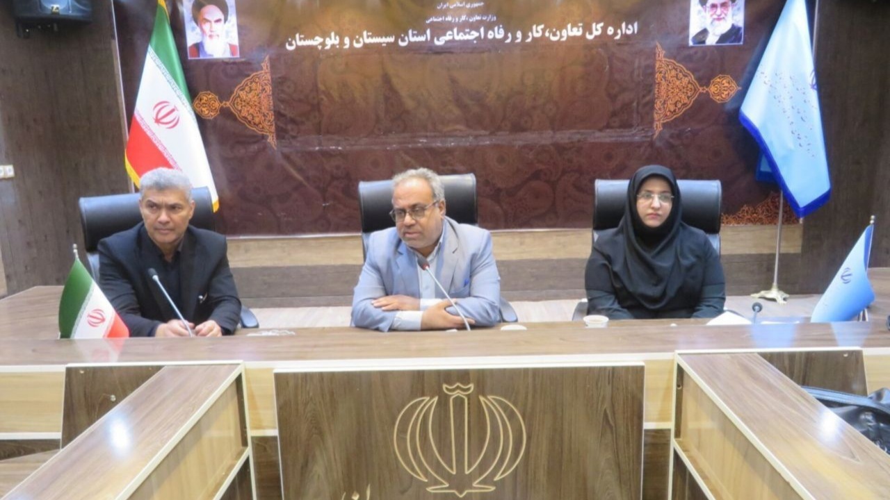 اختلافات ناشی از طرح طبقه‌بندی مشاغل مستقیماً در هیأت حل اختلاف رسیدگی می‌شود