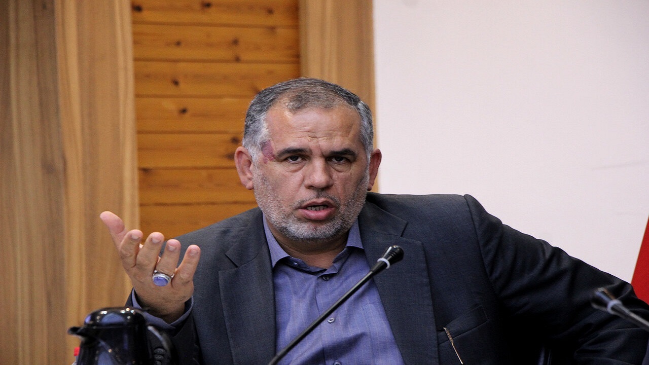 کاهش ظرفیت پذیرش پزشکی برخلاف نیاز کشور و مصوبه شورای عالی انقلاب فرهنگی است
