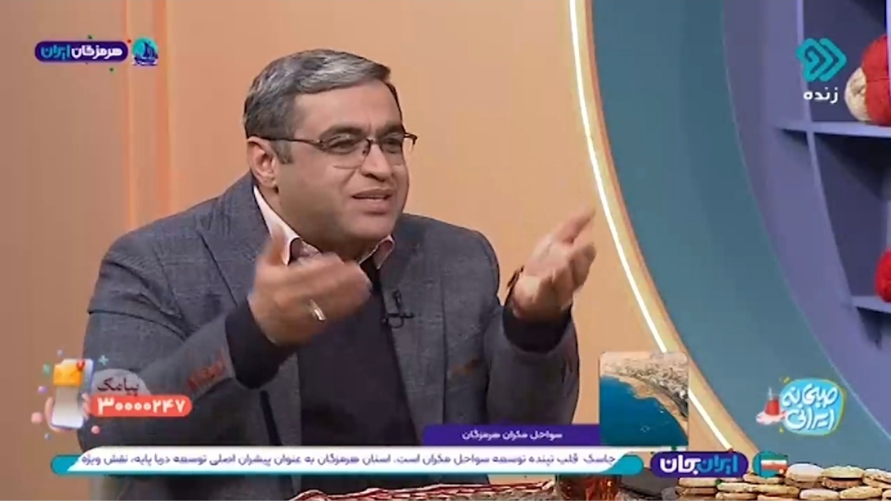 تفاوت سنی در ازدواج تا چه حد خطرناک است؟ + فیلم