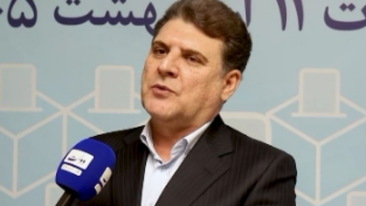 ثبت‌نام ۱۱۰ و ۳۰۹ نفر برای انتخابات میان‌دوره‌ای خبرگان و مجلس شورای اسلامی