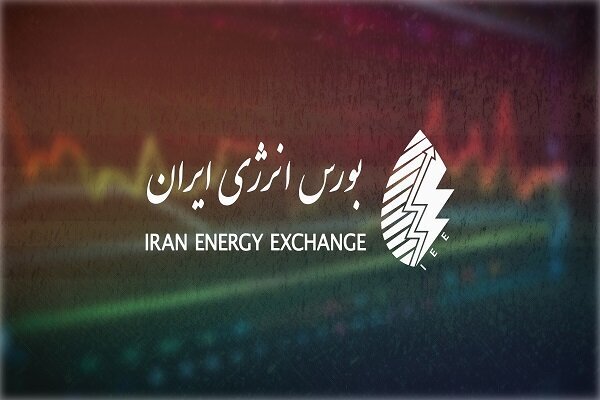 افزایش ۴۶ درصدی ارزش معاملات برق سبز بورس انرژی 