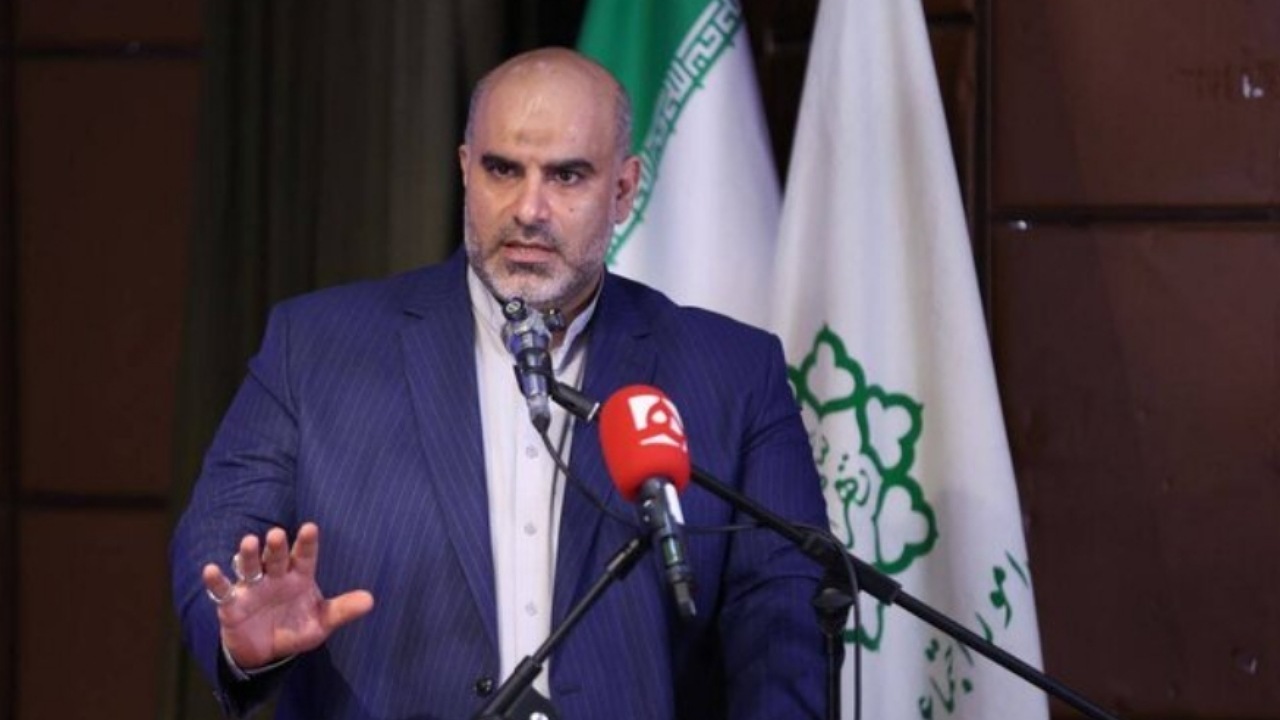 در زمانی که باید فتنه و تروریست را به درستی بشناسیم موزه «اسرار سازمان» افتتاح شد
