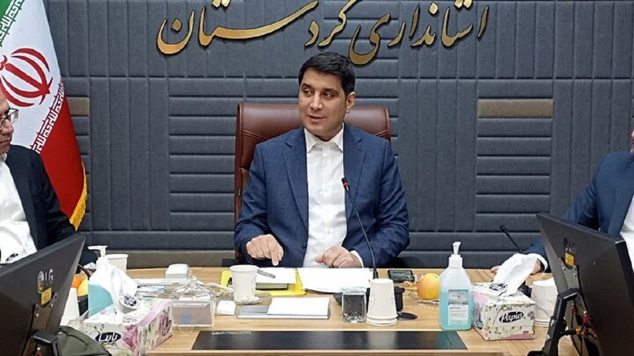 دلایل گلایه‌مندی مردم بررسی و برای رفع آن تلاش شود