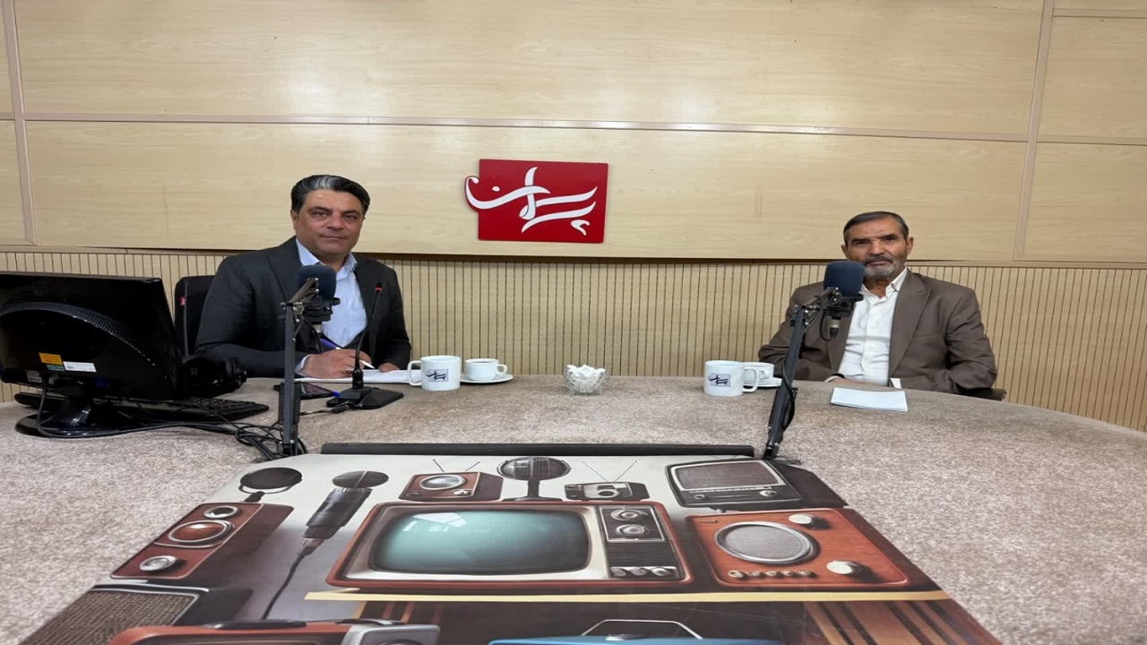 کمک بیش از ۱۸ میلیاردی مردم خراسان جنوبی به بازسازی عتبات عالیات 