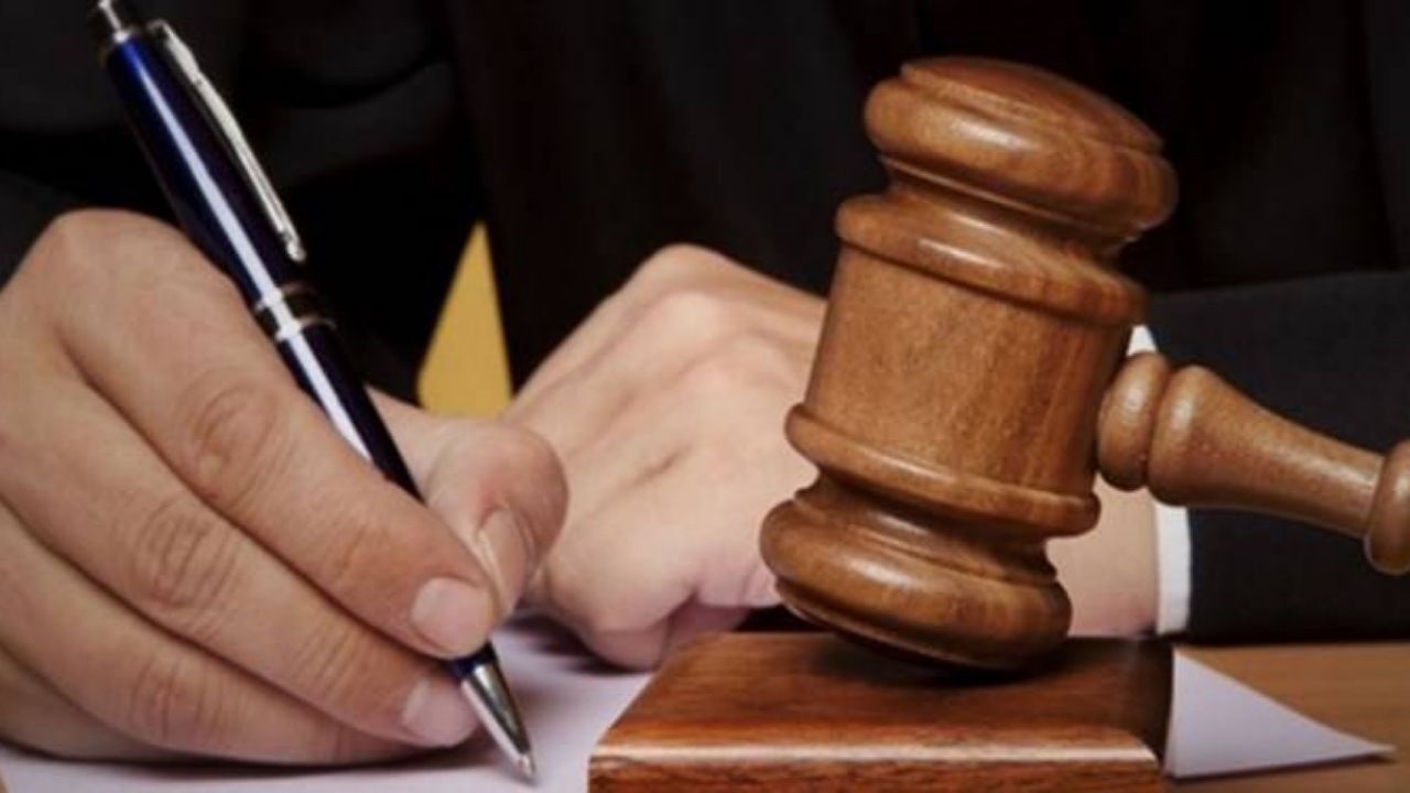 محکومیت قطعی دو شکارچی متخلف در منطقه حفاظت‌شده عبدالرزاق سقز