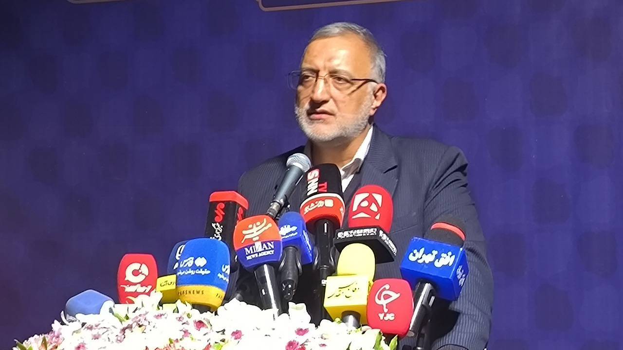 نقش موزه «اسرار سازمان» در تنویر افکار عمومی/ مجاهدین خلق شکست‌خوردگان از امام و ملت هستند