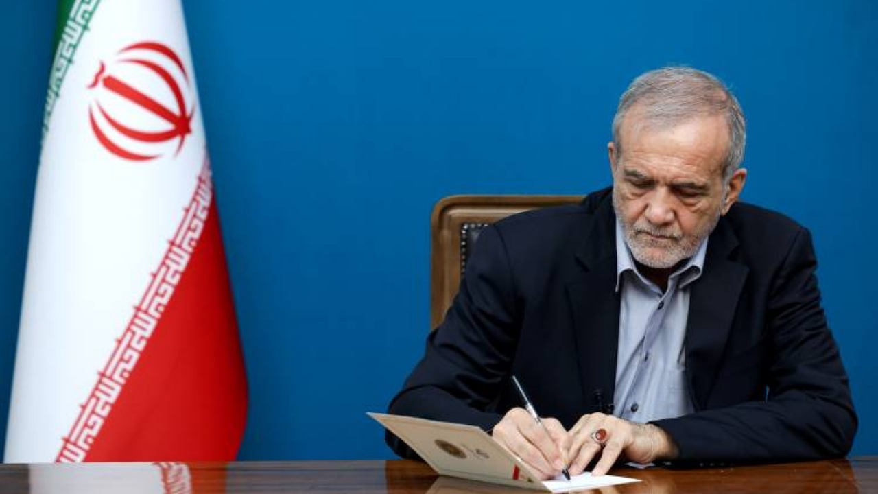 انتصاب سه عضو جدید هیأت امنای دانشگاه فرهنگیان