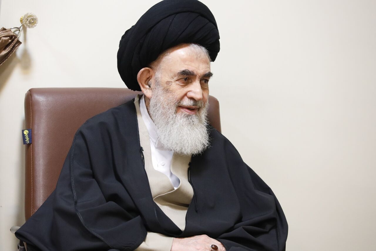 حضور میلیونی مردم در ۲۲ دی، توطئه‌های دشمنان را ناکام گذاشت