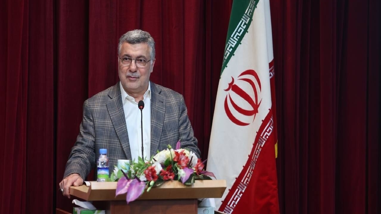 وزیر بهداشت از اختصاص کارانه به معاونت درمان دانشگاه‌های علوم پزشکی خبر داد