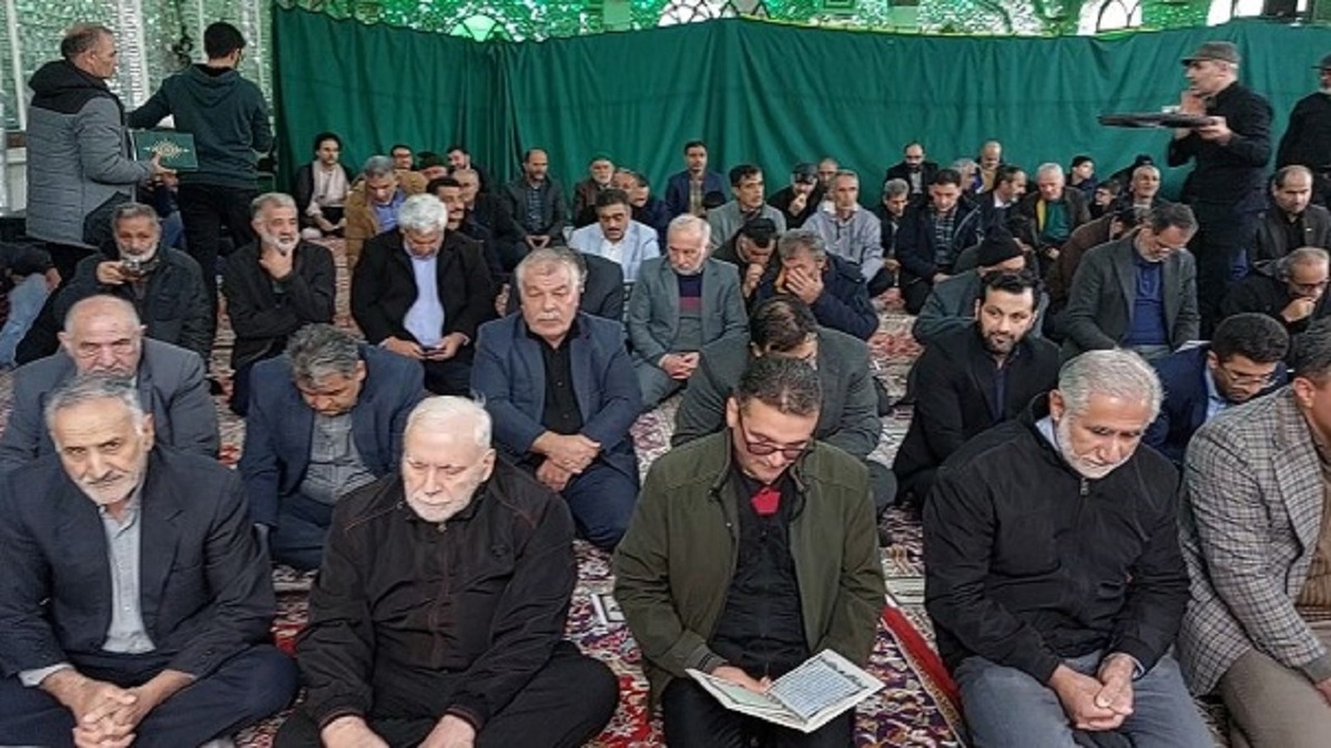 زندگی‌هایی که در جنگ تروریستی اخیر ناتمام ماند + فیلم