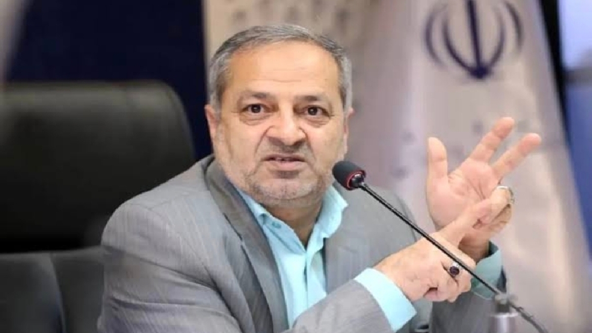 باشگاه خبرنگاران -پرداخت تسهیلات ۳۰ میلیون تومانی با کارمزد صفر درصد به کارکنان آموزش و پرورش