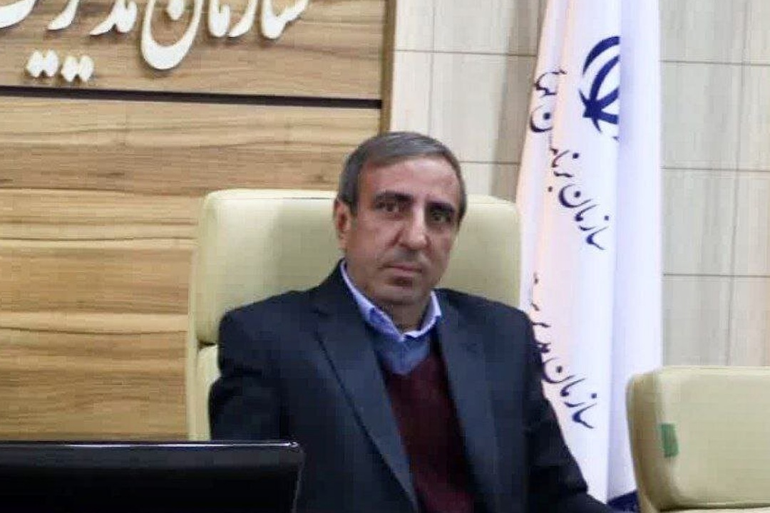 تمرکز کارگروه اقتصادی بر رفع چالش‌های جذب تسهیلات اشتغال در کهگیلویه و بویراحمد