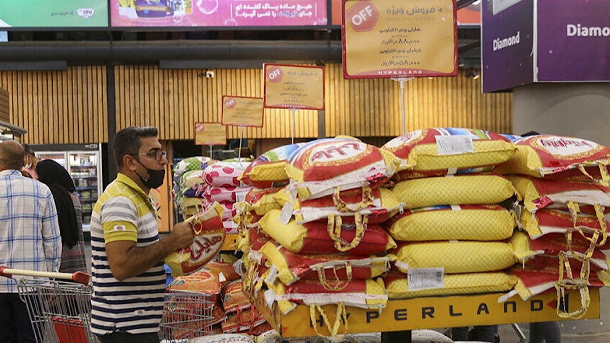 افتتاح موزه جنایات سازمان مجاهدین خلق