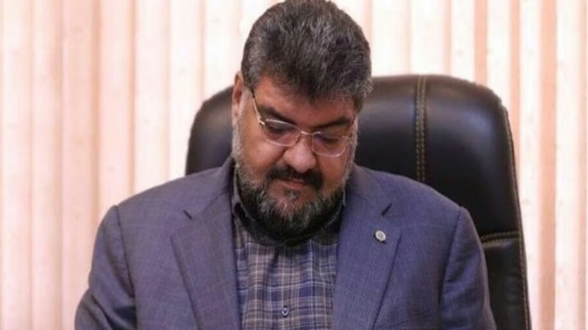 باشگاه خبرنگاران -قطعنامه شورای حقوق بشر محصول فشار سیاسی قدرت‌های سلطه‌گر است