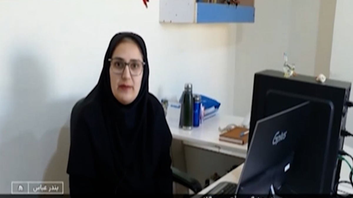چرا چرخه کامل هسته‌ای را خودمان باید داشته باشیم؟ + فیلم