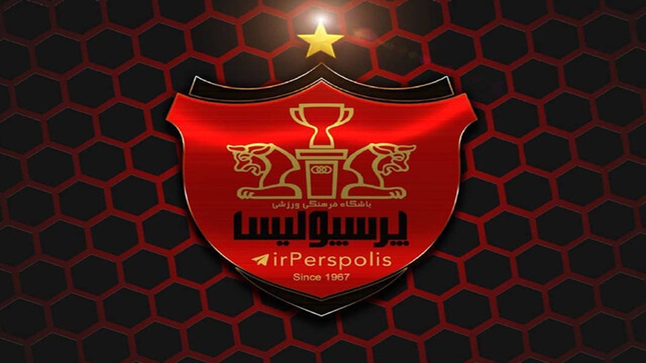 امشب مراسم رونمایی از ۲ خرید پرسپولیس/ معامله ای به نفع قرمز‌ها