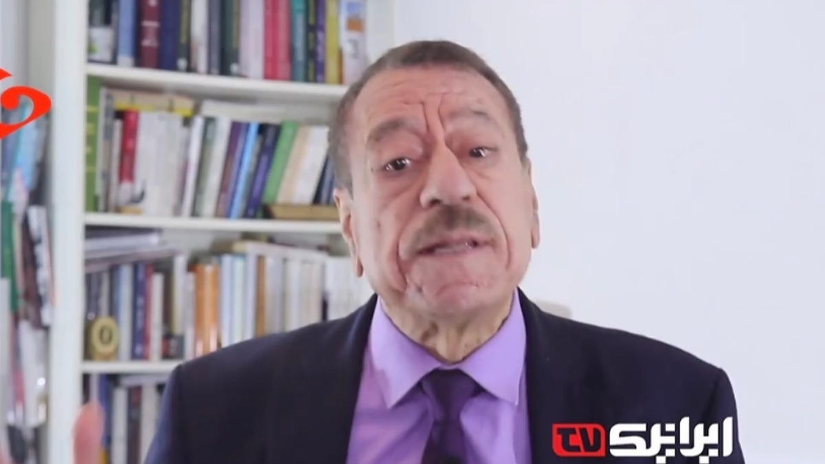 تنش جدید در مینیاپولیس در پی شلیک به یک پرستار + فیلم