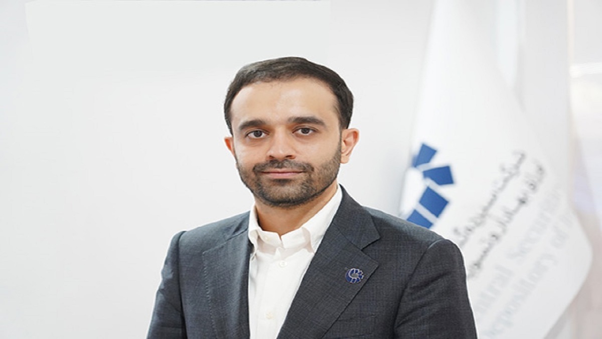 باشگاه خبرنگاران -ثبت نام سجام از ۴۸ میلیون سهامدار عبور کرد