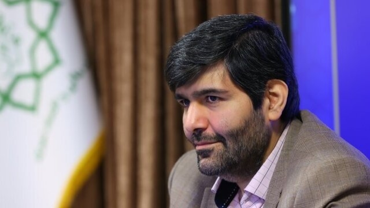 بهره‌برداری از ۶ پایگاه مدیریت بحران تهران طی ۳ ماه آینده
