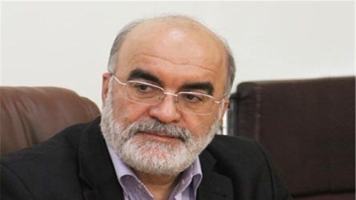 ابعاد تازه‌ای از خشونت‌ تروریست‌های مسلح فاش شد + فیلم