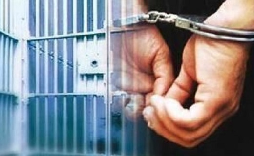 دستگیری عاملان آتش سوزی بانک&zwnj;ها در چابکسر