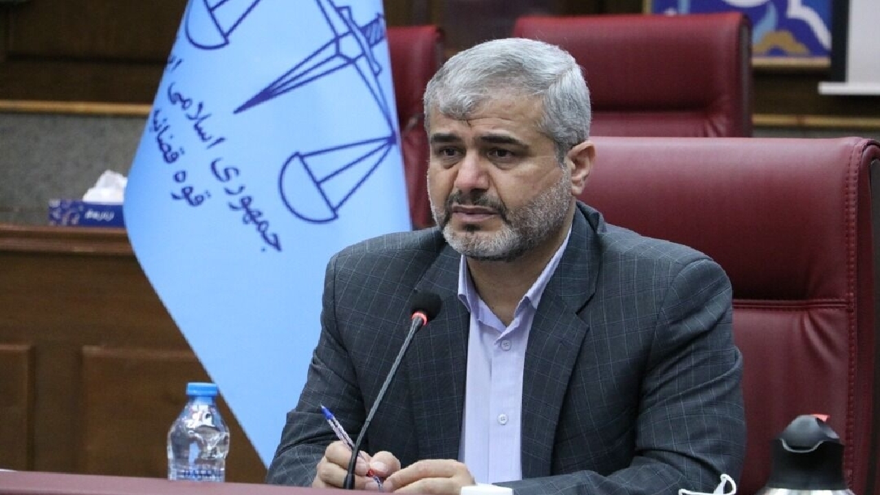 شعب اختصاصی رسیدگی به جرایم انتخاباتی تشکیل شد