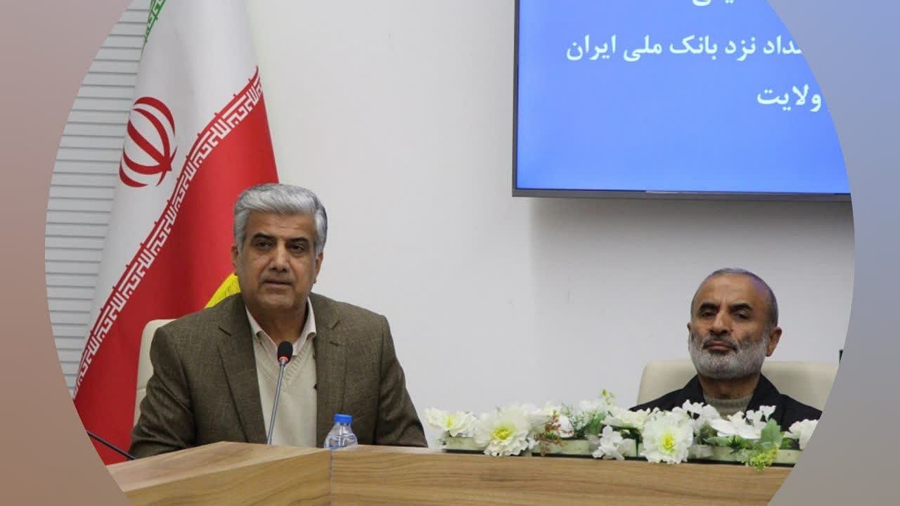 اتصال بیش از ۴ هزار پنل خورشیدی در دشت سیستان به شبکه برق