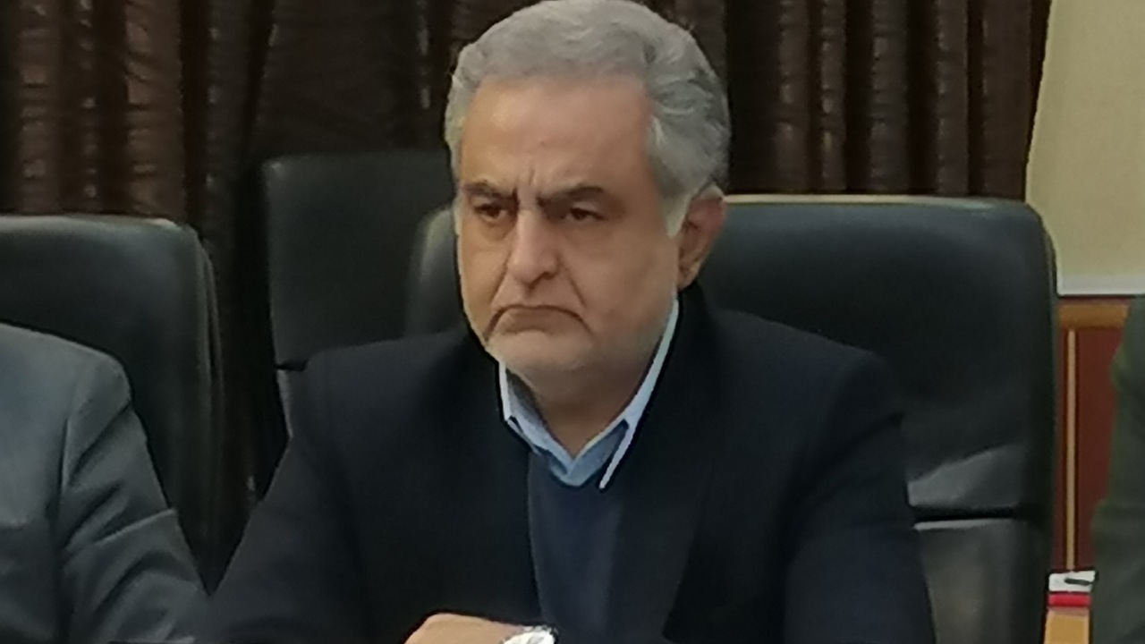 آلودگی هوا دومین عامل ایجاد بیماری‌های غیر واگیر کشور