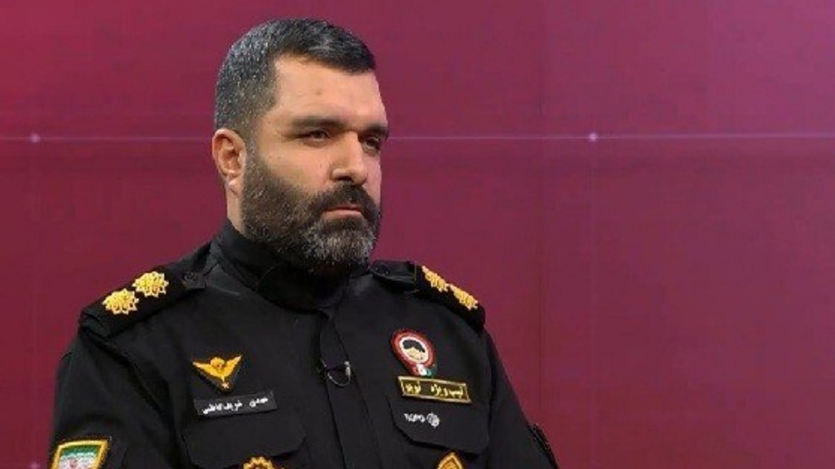 ابعاد تازه‌ای از خشونت‌ تروریست‌های مسلح فاش شد + فیلم