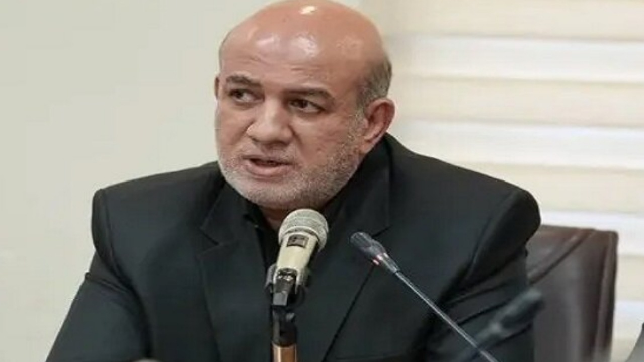 سلامت و شفافیت انتخابات؛ مهمترین وظیفه و راهبرد بازرسی