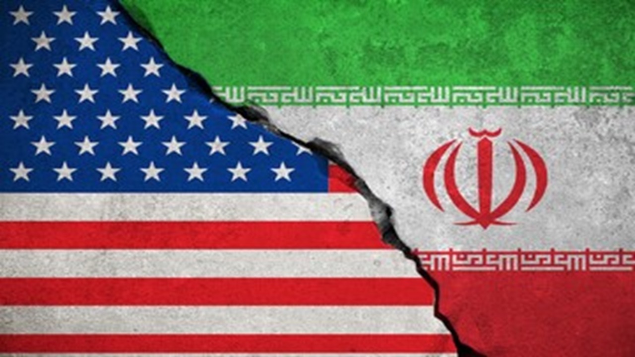 اعترافات امنیتی درباره ایران؛ چرا گزینه نظامی و پروژه آشوب شکست خورد؟