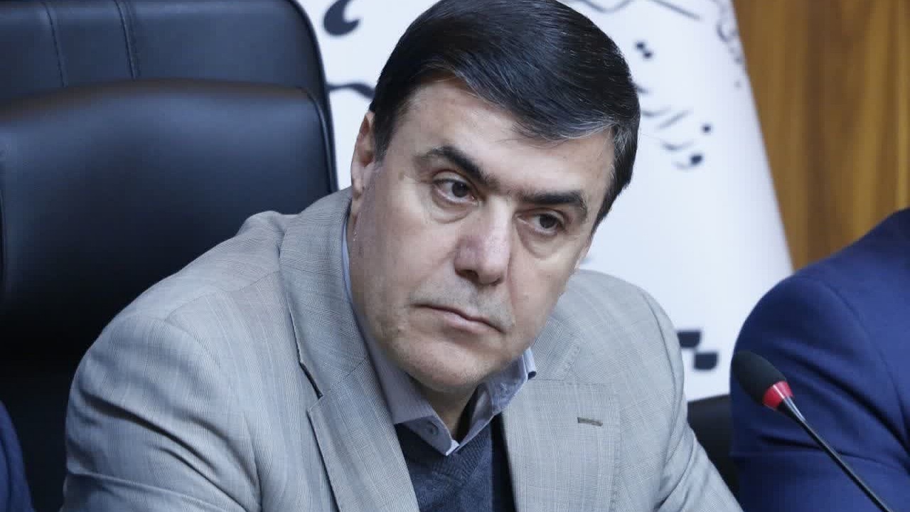 آماده‌باش کامل استان کرمان در پی بارش گسترده باران و برف/ اختلال در تردد برخی محورهای مواصلاتی استان کرمان