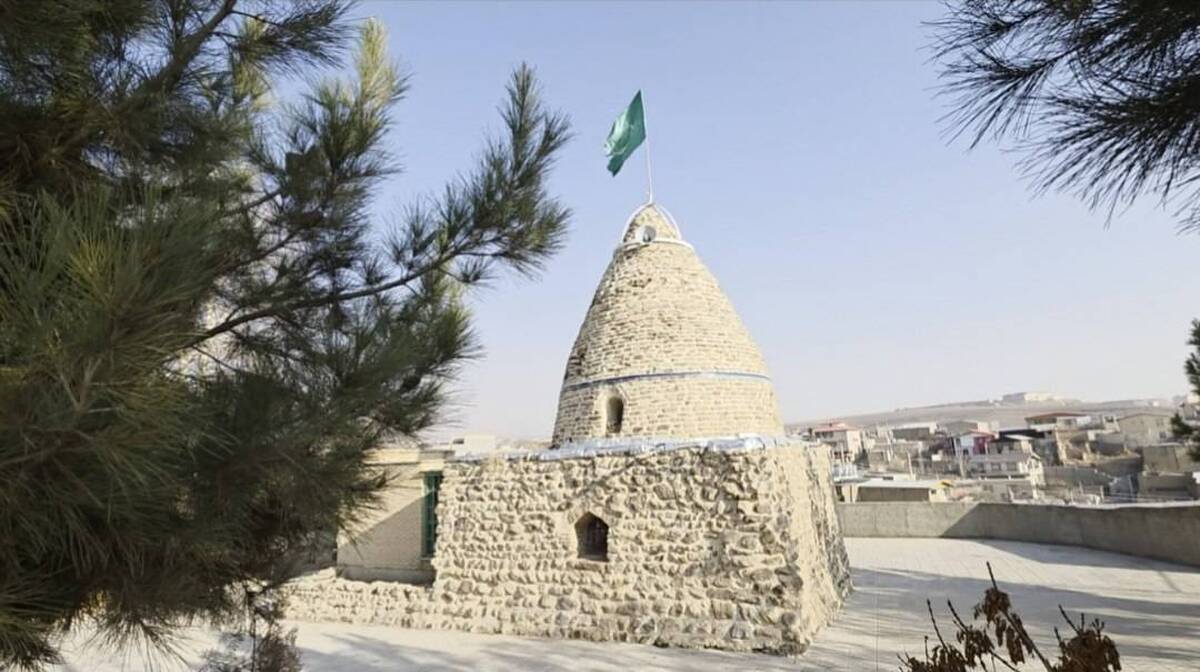 باشگاه خبرنگاران -خور؛ روستایی پویا با تکیه بر تولید، بوم‌گردی و هویت فرهنگی