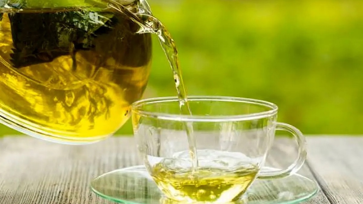 گیاه دارویی که بعد از زعفران ارزشمندترین است + فیلم