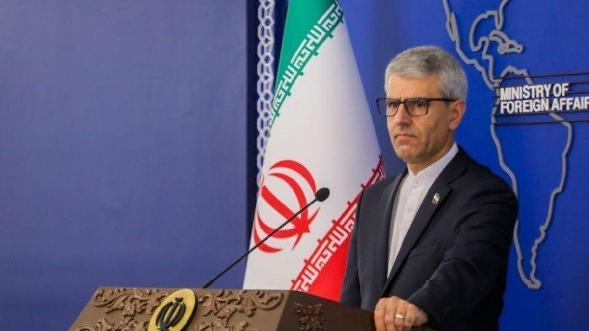 کولاک گسترده در آمریکا + فیلم