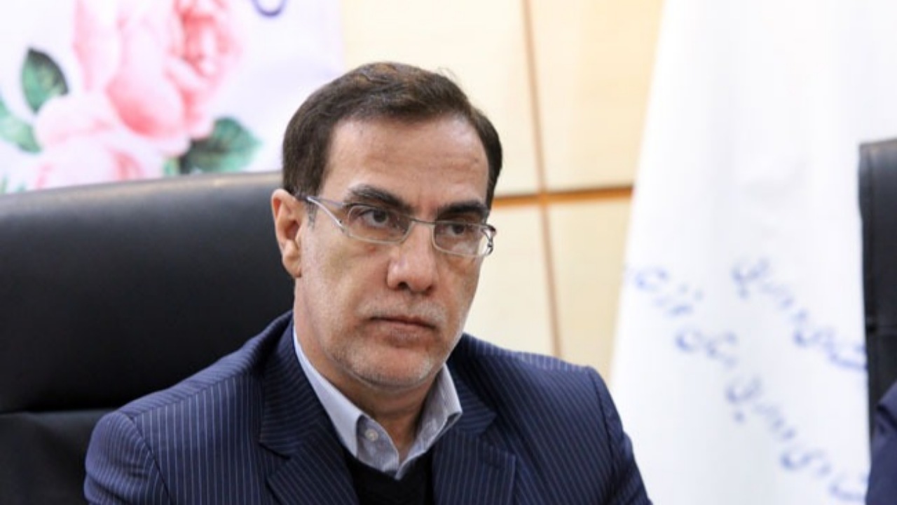 افزایش مبادلات تجاری سیستان و بلوچستان در ۱۰ ماهه ۱۴۰۴