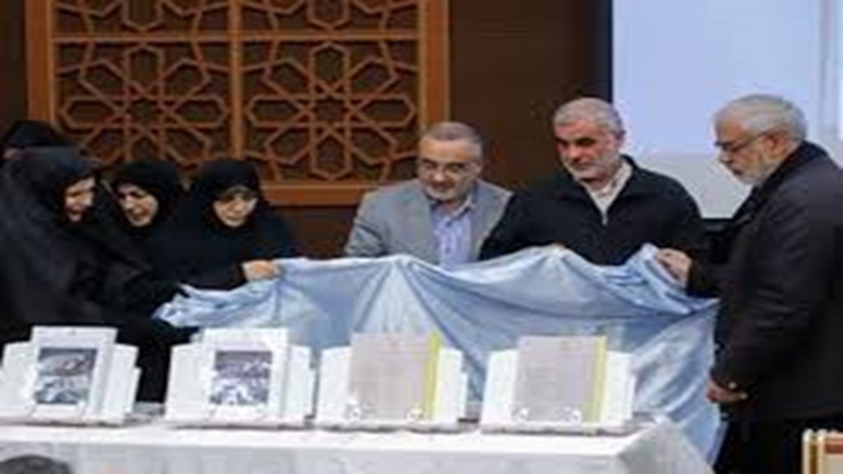 فوتی تصادفی که کشته اغتشاشات معرفی شد + فیلم