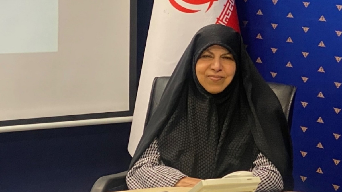 باشگاه خبرنگاران -تشکیل «کمیسیون کارت امید مادر» با هدف تدوین فرایند اجرایی‌سازی