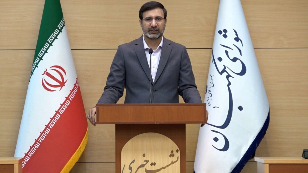 شورای نگهبان مصوبه مجلس برای تأمین منابع صندوق بهینه سازی انرژی را تأیید کرد