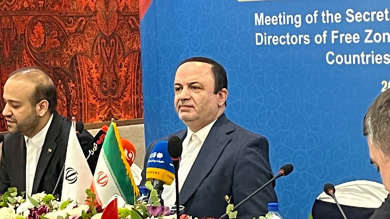 صادرات پیاز مازاد بر مصرف تسهیل می‌شود