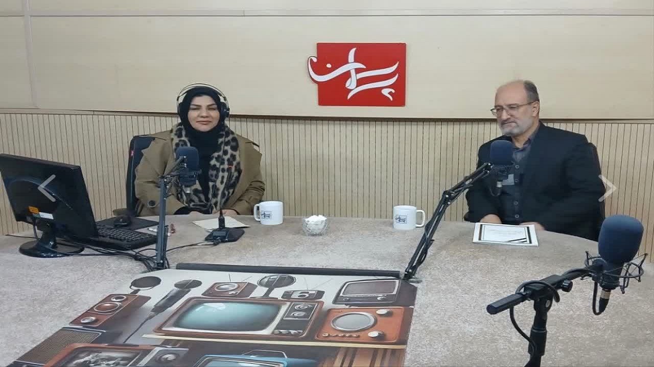 از طرح اقتصادی دولت تا طرح کاداستر و پرورش ماهی تیلاپیا