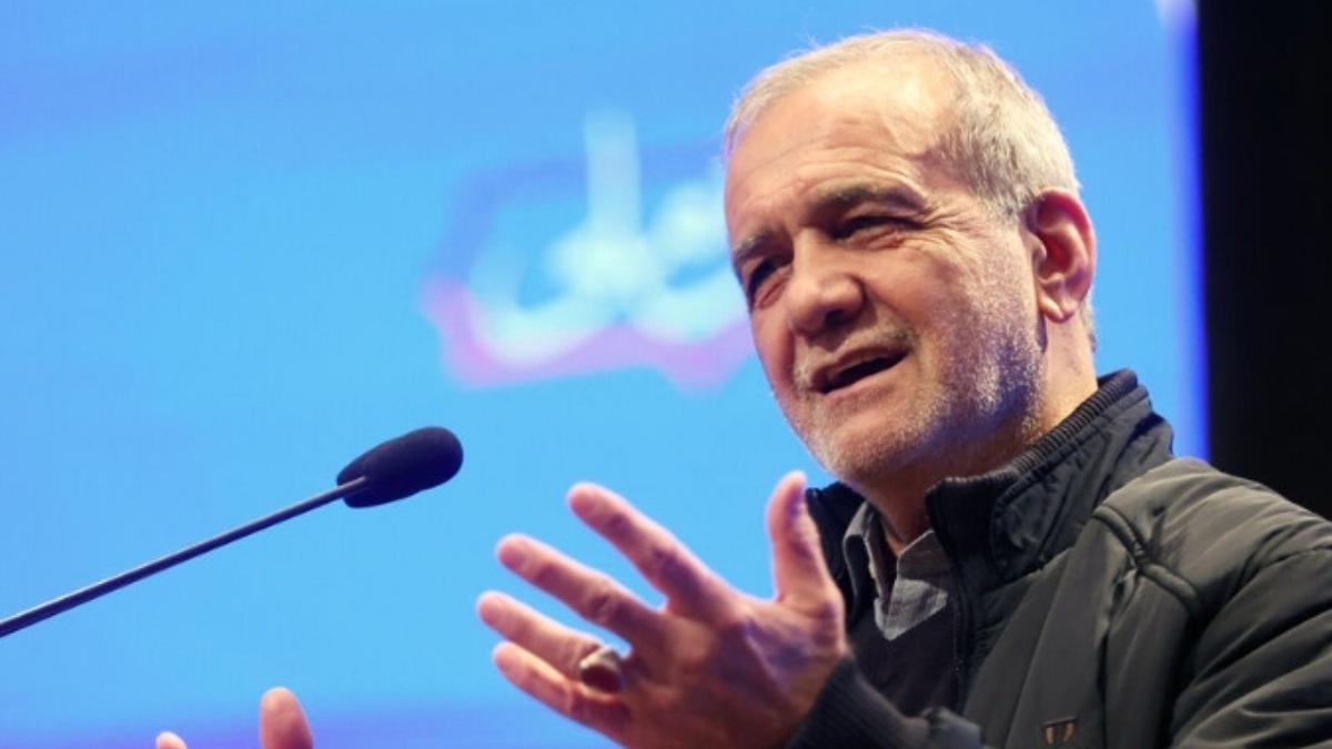 باشگاه خبرنگاران -معاون وزیر دادگستری: صدور گواهینامه موتورسیکلت برای بانوان حق طبیعی آنهاست