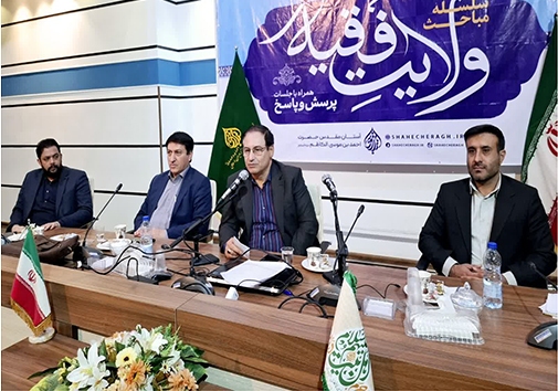 ۳ هزار میلیارد تومان بودجه دهیاری‌های فارس در مسیر توسعه روستاها