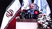باشگاه خبرنگاران -کاظمی: خیرین مدرسه‌ساز سرمایه‌های معنوی و آینده‌سازان ایران هستند