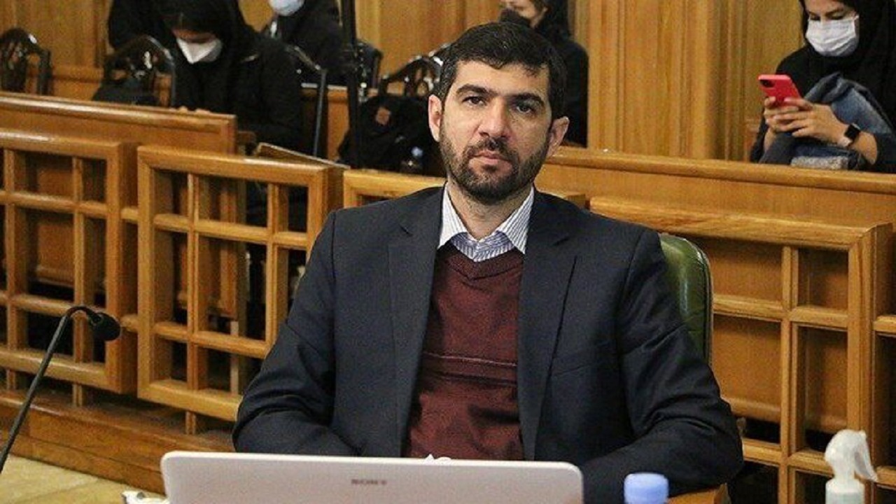 بررسی لایحه متمم بودجه ۱۴۰۴ شهرداری تهران/ سقف بودجه سال آینده ۳۲۰ هزار میلیارد تومان تعیین شد