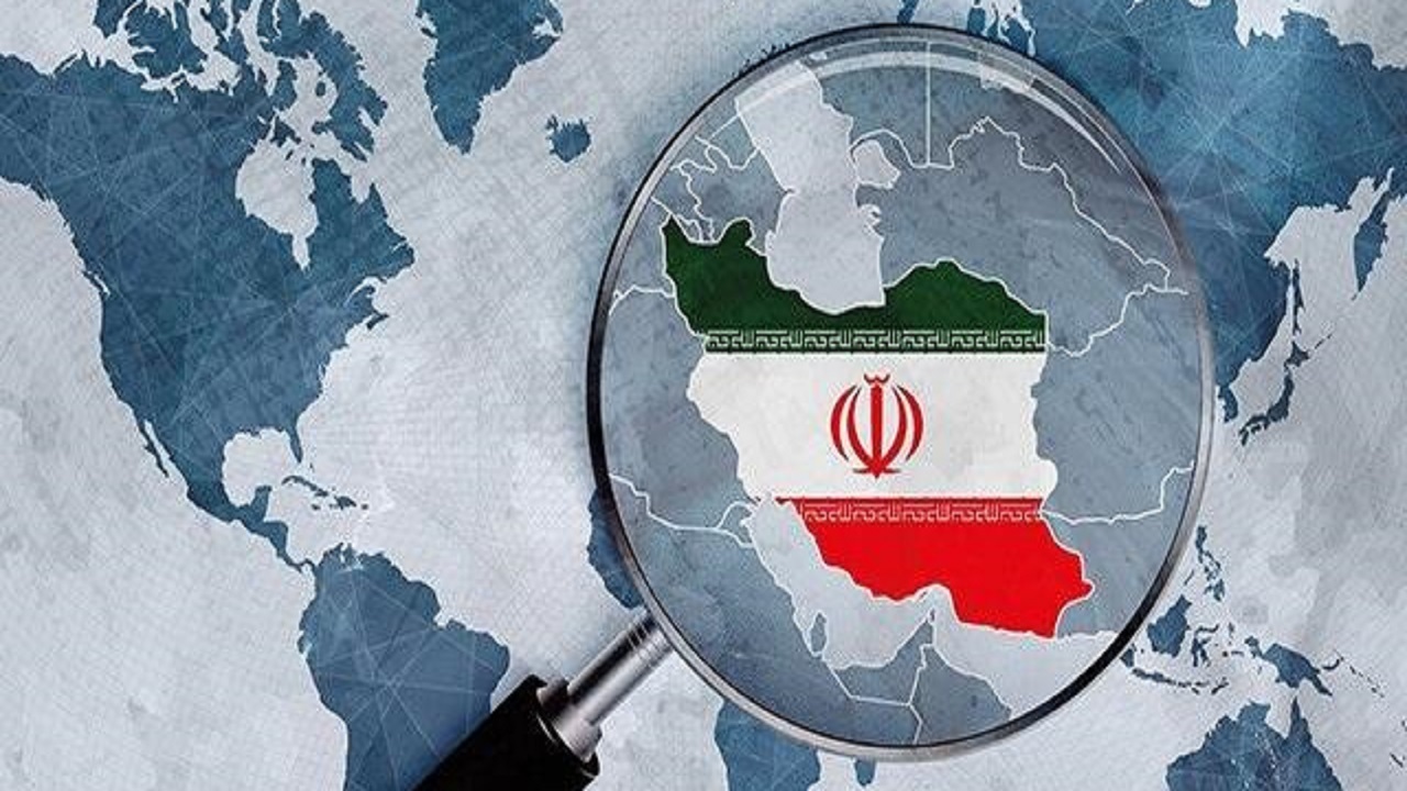 تصویر فرهنگی ایران در جهان؛ واقعیتِ غنی، ادراکِ مخدوش