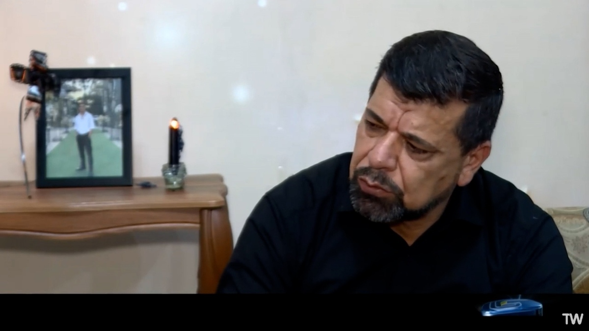 تومارسازی از کشته‌های جعلی + فیلم