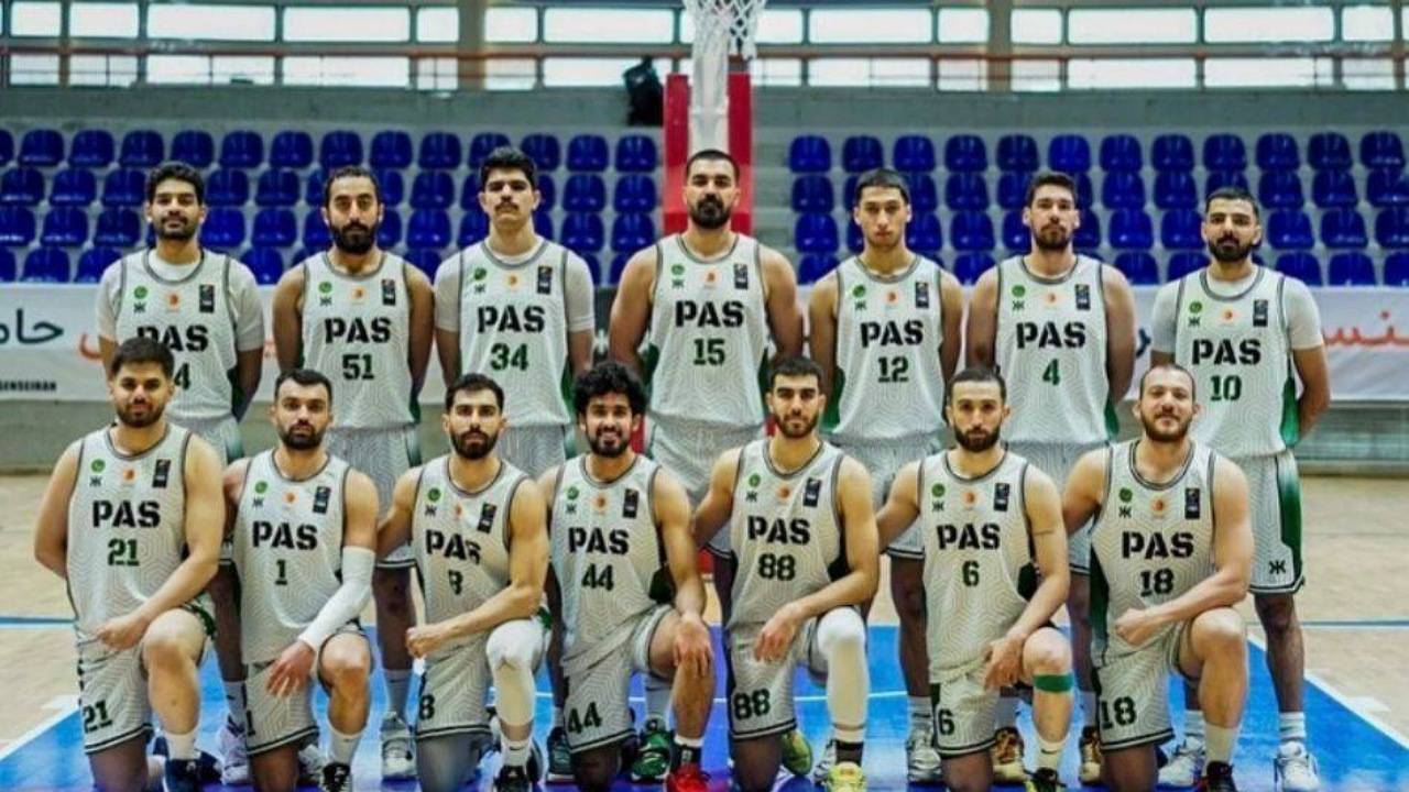 بُرد ارزشمند بلندقامتان کردستانی در مصاف با نماینده اصفهان